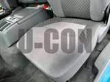 2020 Isuzu Forward Truck for sale, Japanese used car export - photo 19 of 21 | GULJI TRADERS