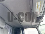 2020 Isuzu Forward Truck for sale, Japanese used car export - photo 20 of 21 | GULJI TRADERS