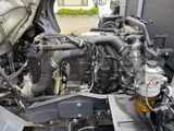 2020 Isuzu Forward Truck for sale, Japanese used car export - photo 11 of 17 | GULJI TRADERS