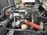 2020 Isuzu Forward Truck for sale, Japanese used car export - photo 12 of 17 | GULJI TRADERS