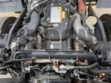 2020 Isuzu Forward Truck for sale, Japanese used car export - photo 13 of 17 | GULJI TRADERS
