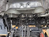 2020 Isuzu Forward Truck for sale, Japanese used car export - photo 14 of 17 | GULJI TRADERS