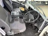 2020 Isuzu Forward Truck for sale, Japanese used car export - photo 15 of 17 | GULJI TRADERS