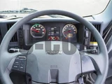 2020 Isuzu Forward Truck for sale, Japanese used car export - photo 3 of 21 | GULJI TRADERS