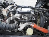 2020 Isuzu Forward Truck for sale, Japanese used car export - photo 4 of 21 | GULJI TRADERS
