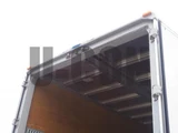 2020 Isuzu Forward Truck for sale, Japanese used car export - photo 11 of 21 | GULJI TRADERS