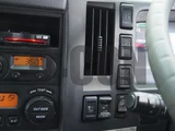 2020 Isuzu Forward Truck for sale, Japanese used car export - photo 13 of 21 | GULJI TRADERS