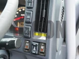 2020 Isuzu Forward Truck for sale, Japanese used car export - photo 14 of 21 | GULJI TRADERS