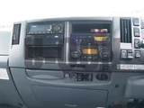 2020 Isuzu Forward Truck for sale, Japanese used car export - photo 16 of 21 | GULJI TRADERS