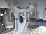 2020 Isuzu Forward Truck for sale, Japanese used car export - photo 18 of 21 | GULJI TRADERS