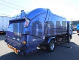 2020 Isuzu Forward Truck for sale, Japanese used car export - photo 3 of 21 | GULJI TRADERS