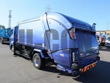 2020 Isuzu Forward Truck for sale, Japanese used car export - photo 5 of 21 | GULJI TRADERS