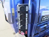 2020 Isuzu Forward Truck for sale, Japanese used car export - photo 6 of 21 | GULJI TRADERS