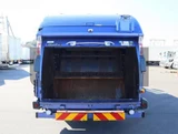 2020 Isuzu Forward Truck for sale, Japanese used car export - photo 8 of 21 | GULJI TRADERS