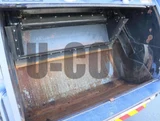 2020 Isuzu Forward Truck for sale, Japanese used car export - photo 9 of 21 | GULJI TRADERS