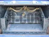 2020 Isuzu Forward Truck for sale, Japanese used car export - photo 10 of 21 | GULJI TRADERS