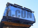 2020 Isuzu Forward Truck for sale, Japanese used car export - photo 15 of 21 | GULJI TRADERS