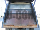 2020 Isuzu Forward Truck for sale, Japanese used car export - photo 16 of 21 | GULJI TRADERS