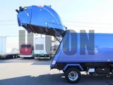 2020 Isuzu Forward Truck for sale, Japanese used car export - photo 18 of 21 | GULJI TRADERS