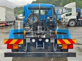 2020 Isuzu Forward Truck for sale, Japanese used car export - photo 9 of 21 | GULJI TRADERS