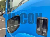 2020 Isuzu Forward Truck for sale, Japanese used car export - photo 10 of 21 | GULJI TRADERS