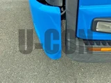 2020 Isuzu Forward Truck for sale, Japanese used car export - photo 11 of 21 | GULJI TRADERS