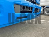 2020 Isuzu Forward Truck for sale, Japanese used car export - photo 12 of 21 | GULJI TRADERS