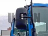 2020 Isuzu Forward Truck for sale, Japanese used car export - photo 13 of 21 | GULJI TRADERS