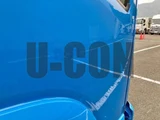2020 Isuzu Forward Truck for sale, Japanese used car export - photo 14 of 21 | GULJI TRADERS