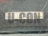 2020 Isuzu Forward Truck for sale, Japanese used car export - photo 20 of 21 | GULJI TRADERS