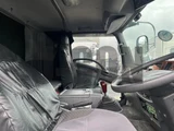2020 Isuzu Forward Truck for sale, Japanese used car export - photo 3 of 21 | GULJI TRADERS