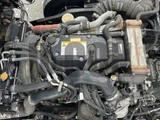 2020 Isuzu Forward Truck for sale, Japanese used car export - photo 4 of 21 | GULJI TRADERS