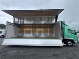 2020 Isuzu Forward Truck for sale, Japanese used car export - photo 11 of 21 | GULJI TRADERS