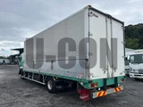 2020 Isuzu Forward Truck for sale, Japanese used car export - photo 12 of 21 | GULJI TRADERS
