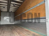 2020 Isuzu Forward Truck for sale, Japanese used car export - photo 17 of 21 | GULJI TRADERS
