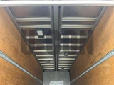 2020 Isuzu Forward Truck for sale, Japanese used car export - photo 18 of 21 | GULJI TRADERS