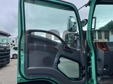 2020 Isuzu Forward Truck for sale, Japanese used car export - photo 19 of 21 | GULJI TRADERS