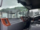 2020 Isuzu Forward Truck for sale, Japanese used car export - photo 20 of 21 | GULJI TRADERS