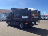 2020 Isuzu Forward Truck for sale, Japanese used car export - photo 4 of 21 | GULJI TRADERS