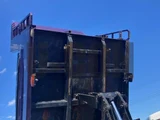 2020 Isuzu Forward Truck for sale, Japanese used car export - photo 12 of 21 | GULJI TRADERS