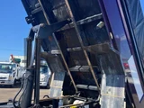 2020 Isuzu Forward Truck for sale, Japanese used car export - photo 13 of 21 | GULJI TRADERS