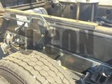 2020 Isuzu Forward Truck for sale, Japanese used car export - photo 15 of 21 | GULJI TRADERS