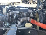2020 Isuzu Forward Truck for sale, Japanese used car export - photo 17 of 21 | GULJI TRADERS