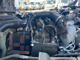 2020 Isuzu Forward Truck for sale, Japanese used car export - photo 18 of 21 | GULJI TRADERS