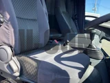 2020 Isuzu Forward Truck for sale, Japanese used car export - photo 19 of 21 | GULJI TRADERS