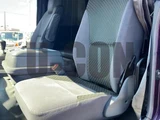 2020 Isuzu Forward Truck for sale, Japanese used car export - photo 20 of 21 | GULJI TRADERS