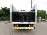 2020 Isuzu Forward Truck for sale, Japanese used car export - photo 8 of 21 | GULJI TRADERS