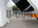 2020 Isuzu Forward Truck for sale, Japanese used car export - photo 10 of 21 | GULJI TRADERS