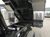 2020 Isuzu Forward Truck for sale, Japanese used car export - photo 12 of 21 | GULJI TRADERS