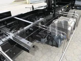 2020 Isuzu Forward Truck for sale, Japanese used car export - photo 13 of 21 | GULJI TRADERS